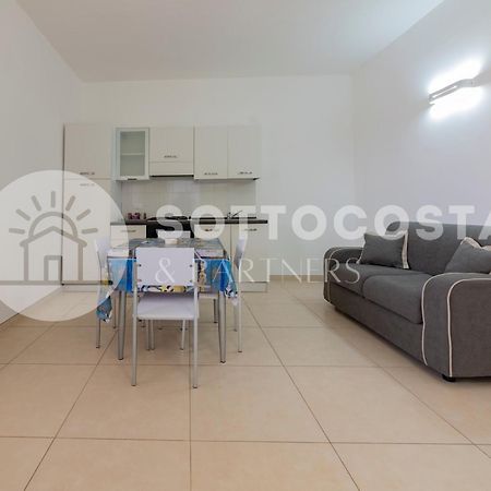 Malvarosa Sh - Porto Cesareo Exterior foto