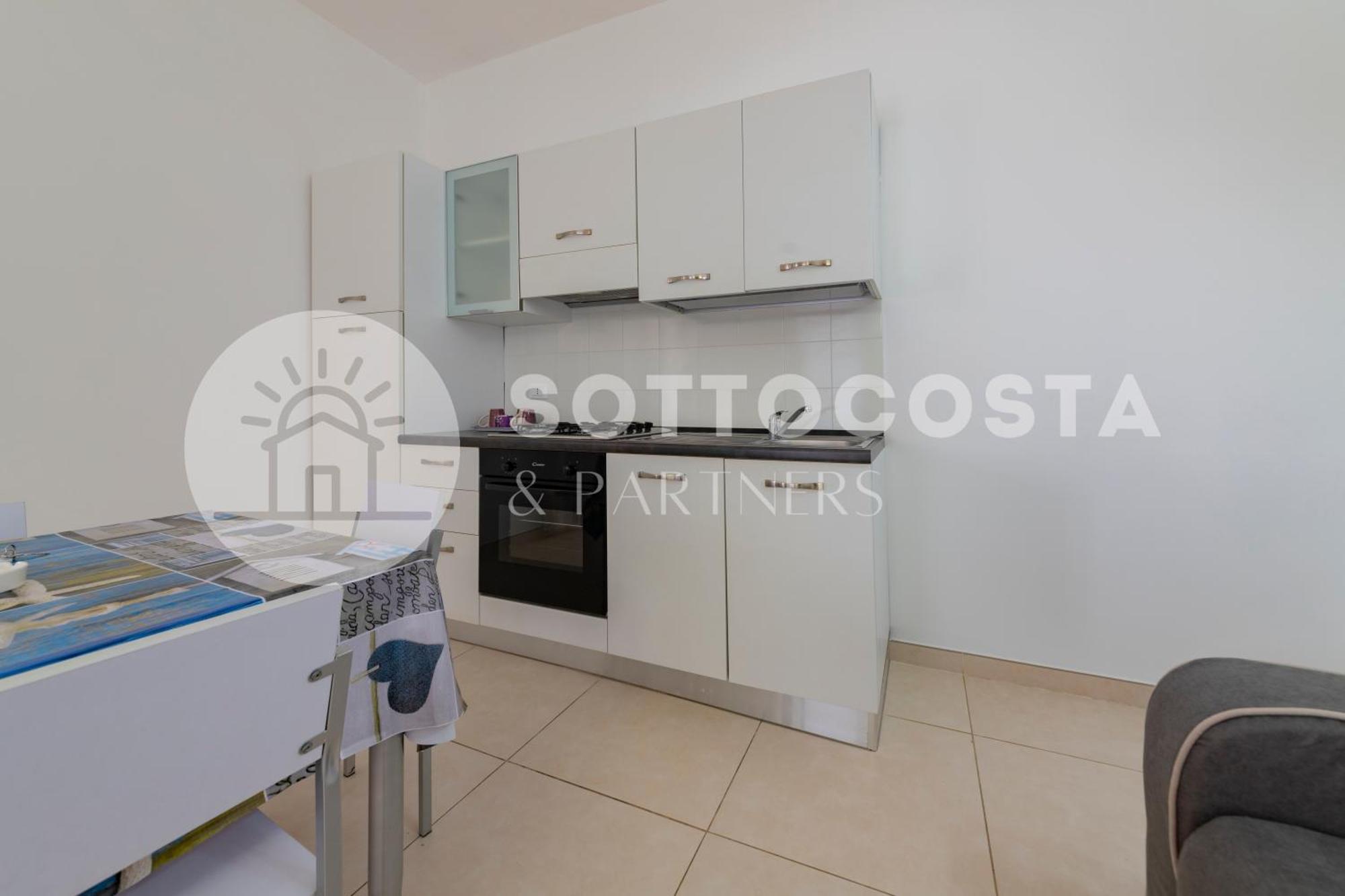 Malvarosa Sh - Porto Cesareo Exterior foto