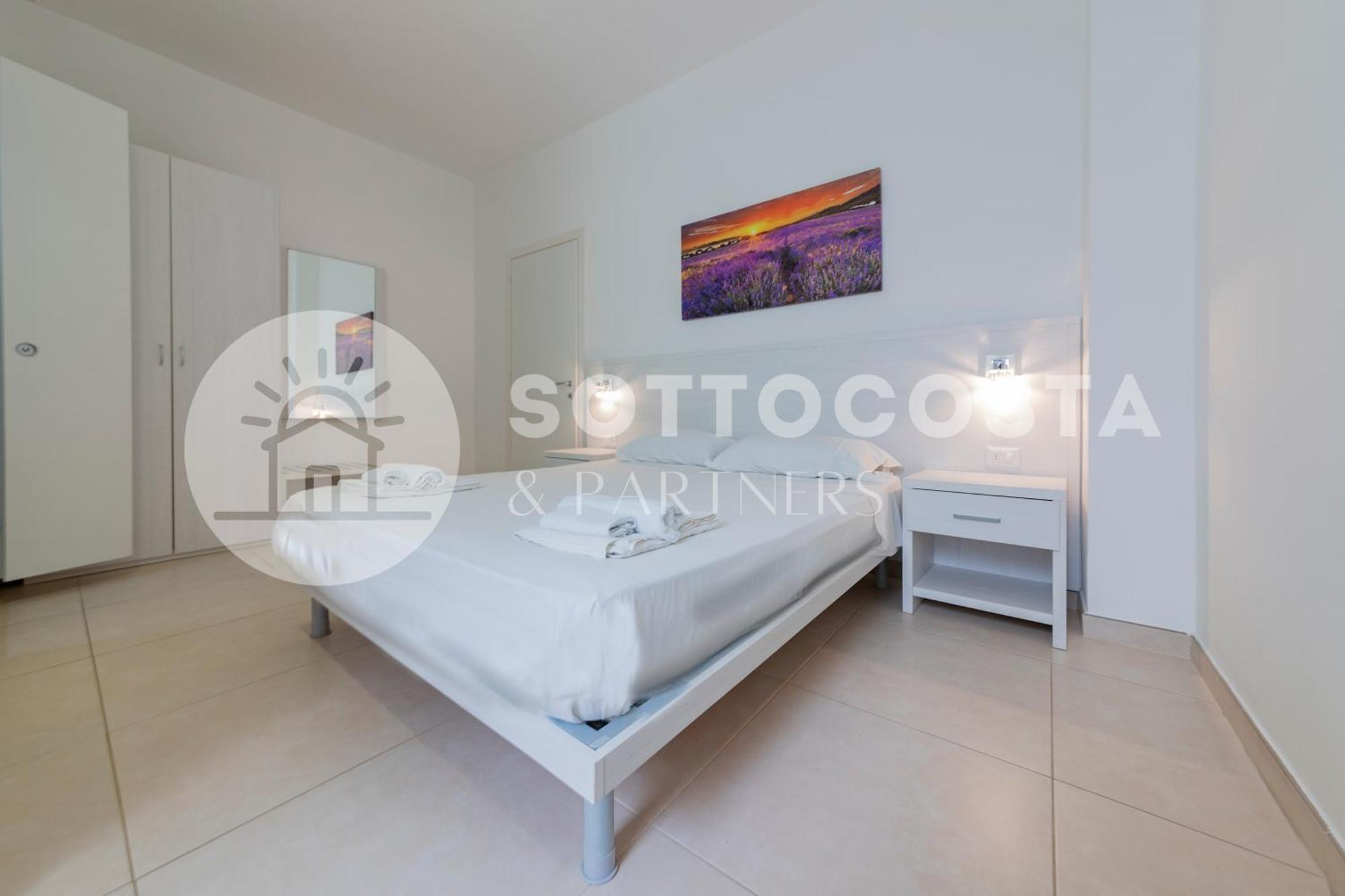 Malvarosa Sh - Porto Cesareo Exterior foto