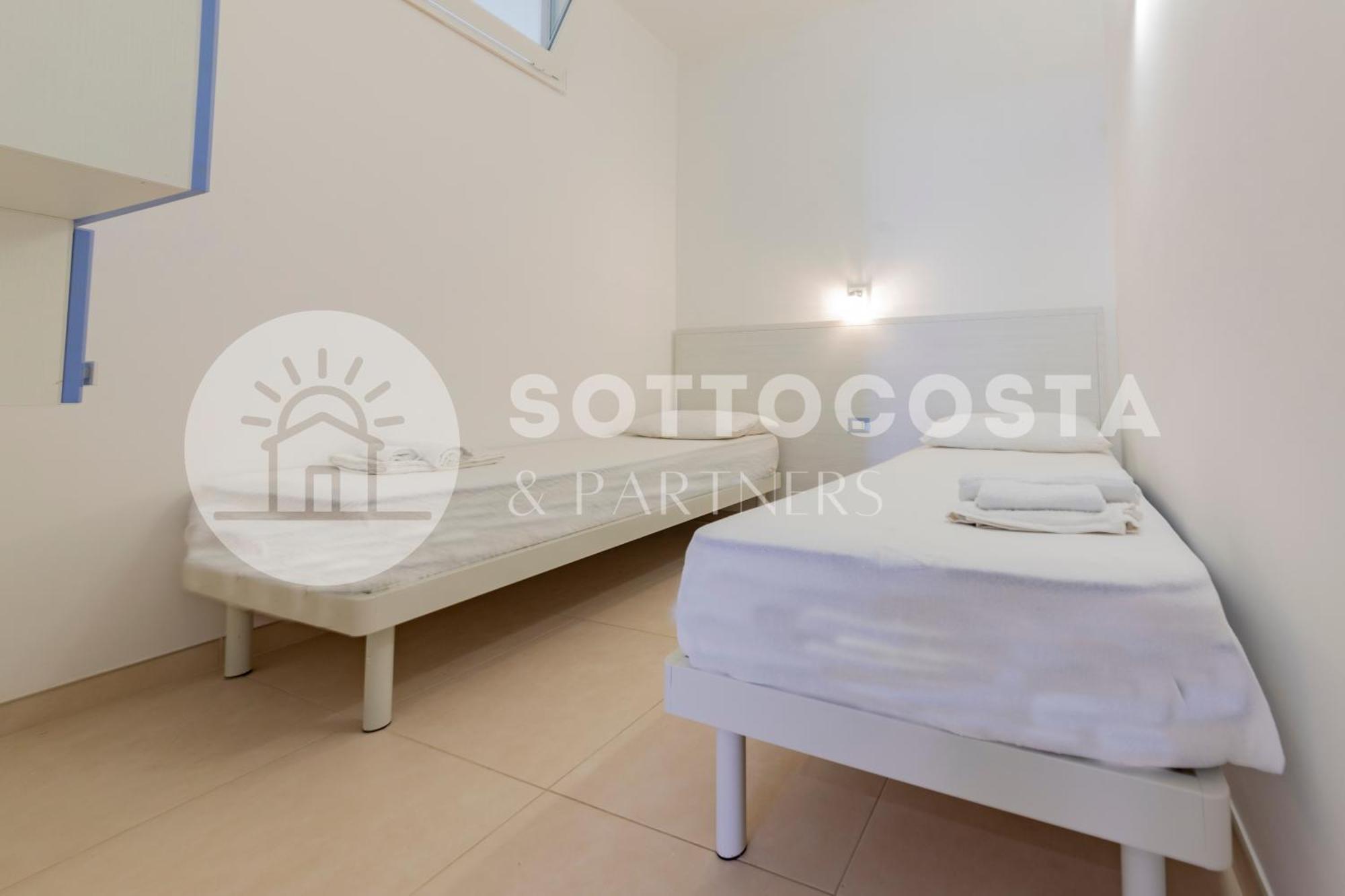 Malvarosa Sh - Porto Cesareo Exterior foto