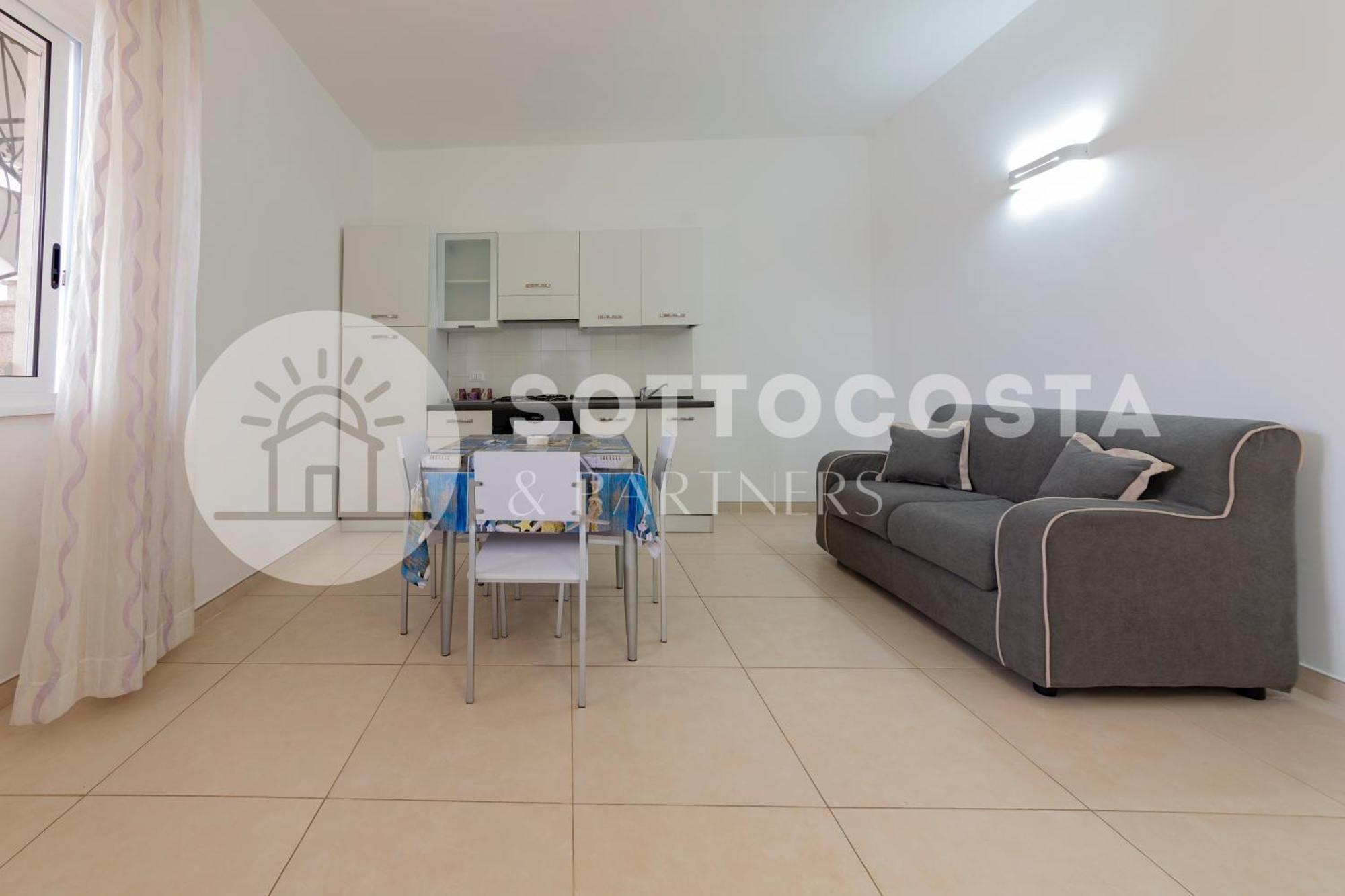 Malvarosa Sh - Porto Cesareo Exterior foto