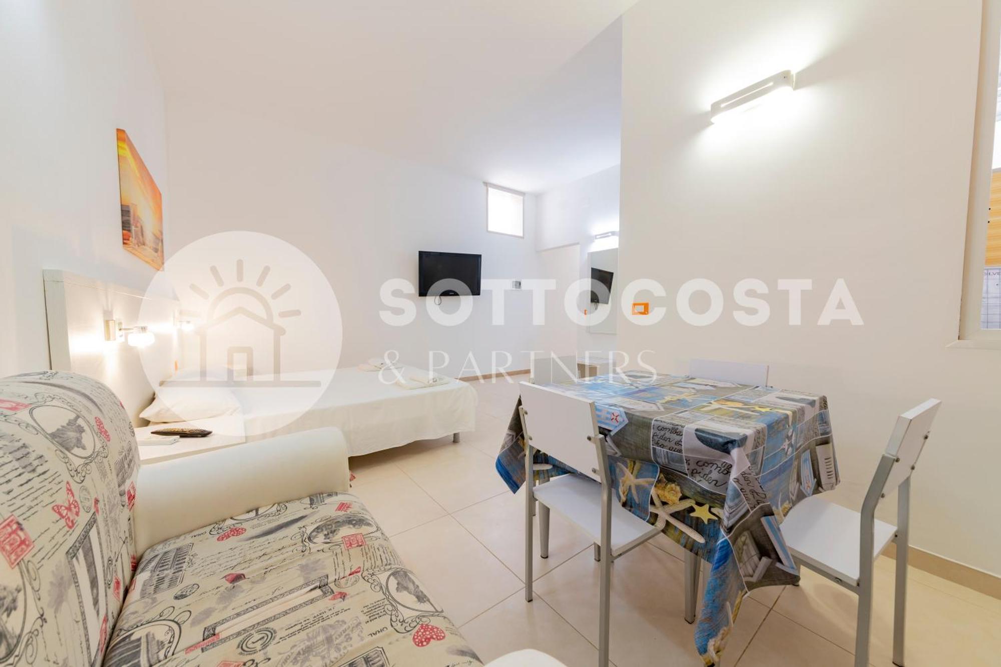 Malvarosa Sh - Porto Cesareo Exterior foto