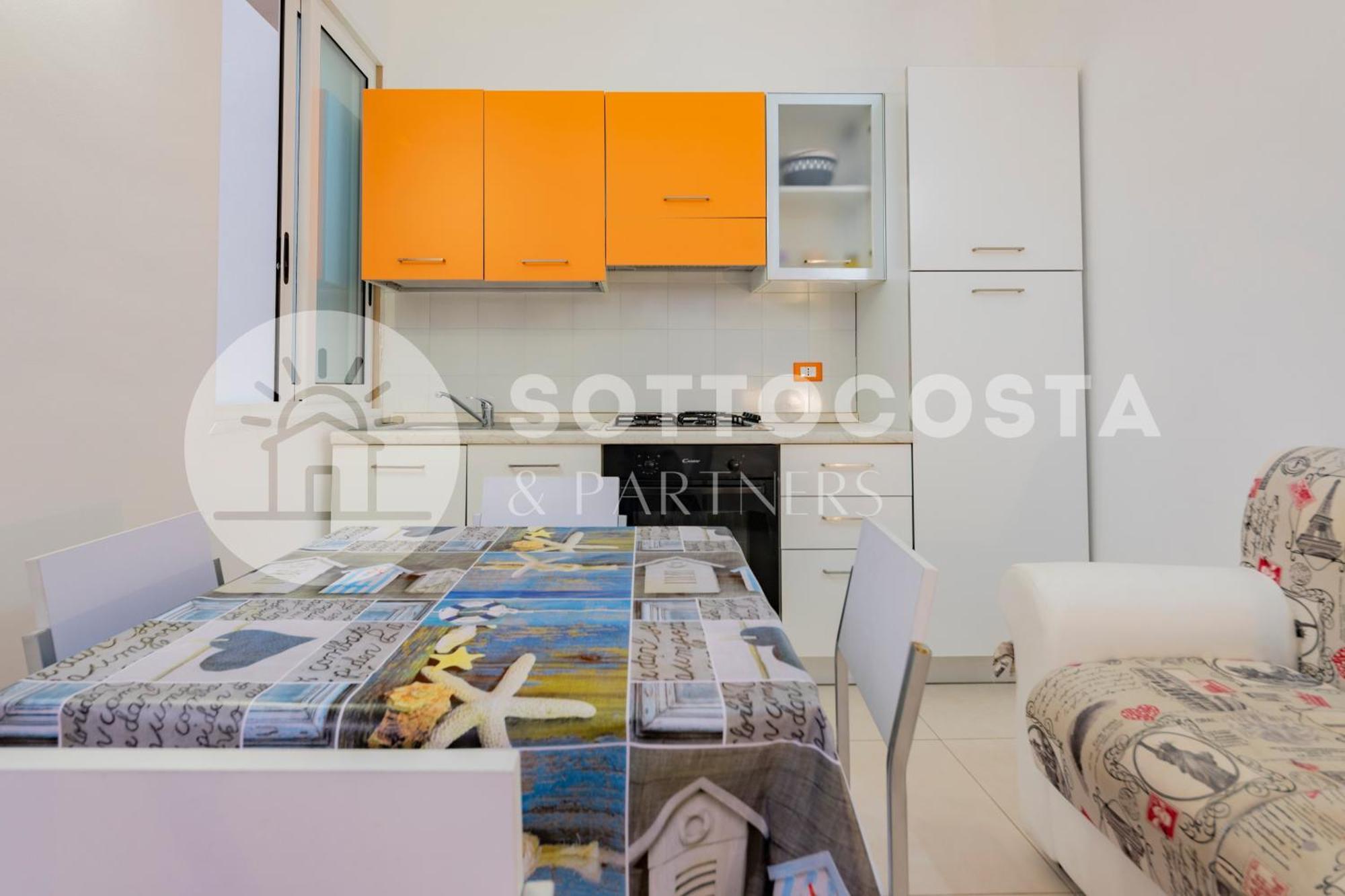 Malvarosa Sh - Porto Cesareo Exterior foto