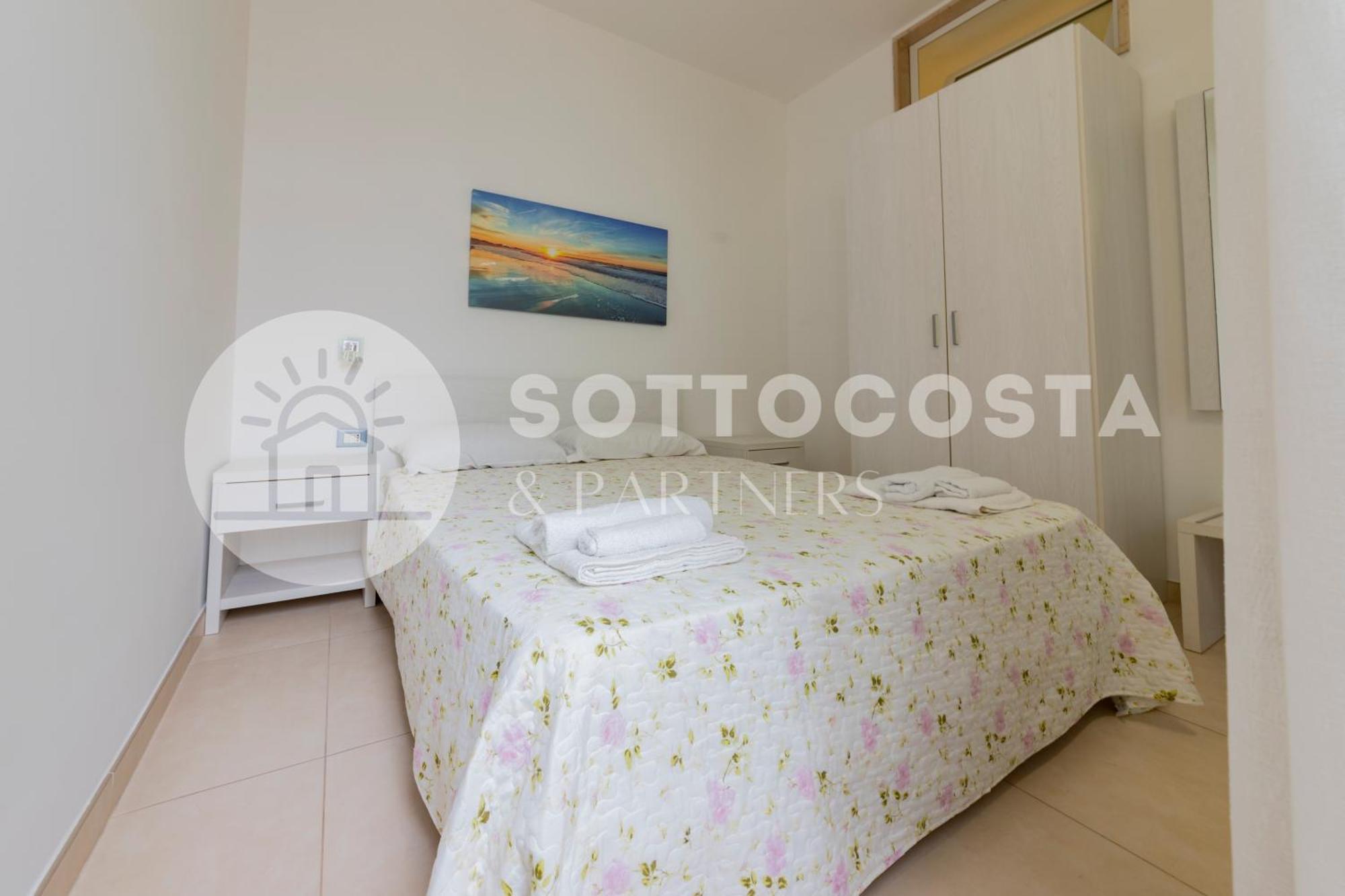 Malvarosa Sh - Porto Cesareo Exterior foto