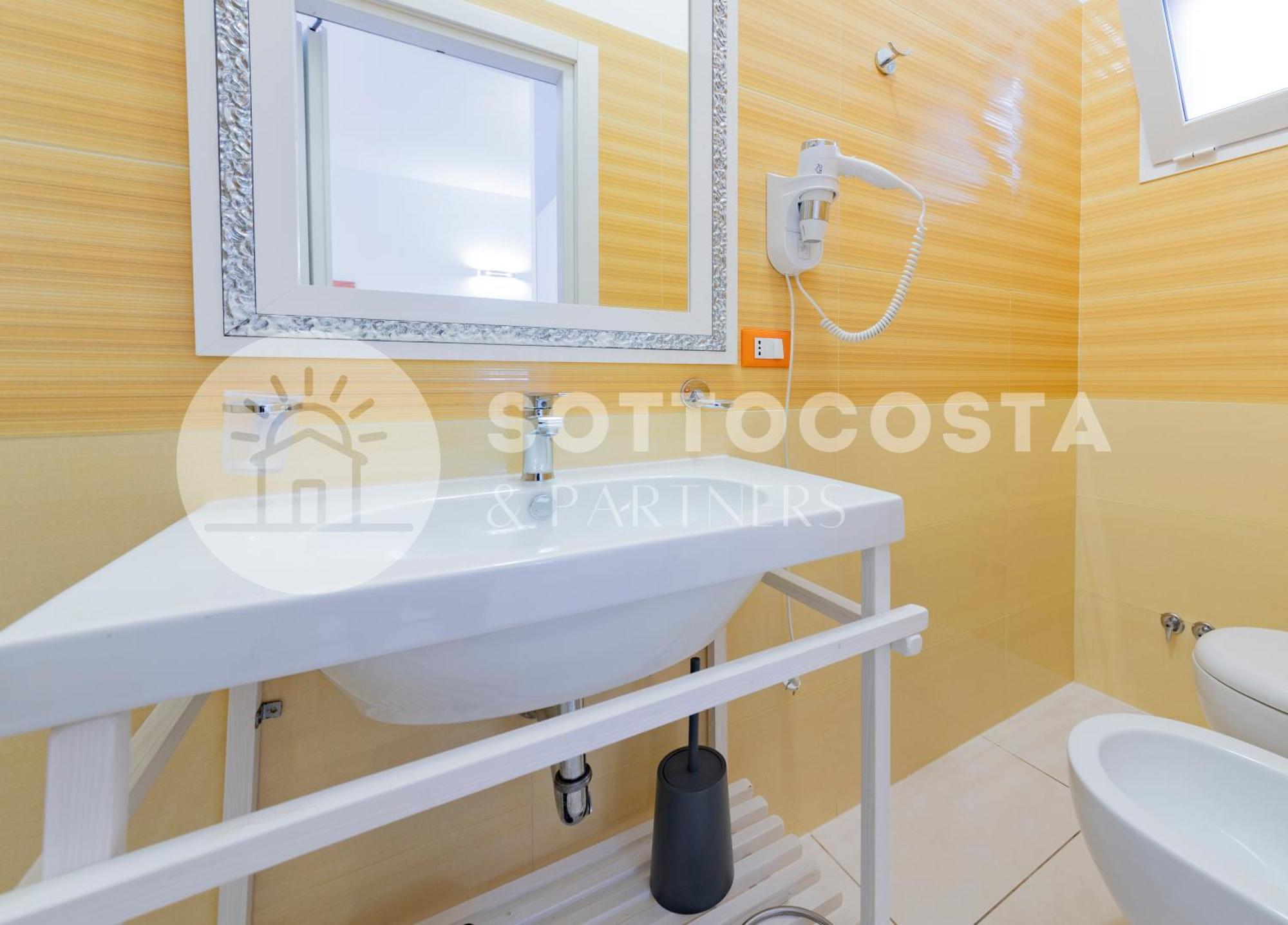 Malvarosa Sh - Porto Cesareo Exterior foto